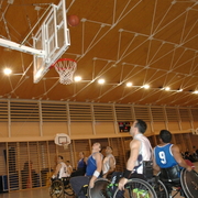 3mars07basket0197