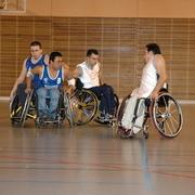 3mars07basket0199