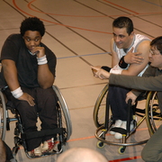 3mars07basket0191