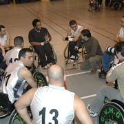 3mars07basket0190