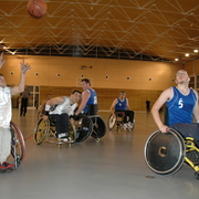3mars07basket0221