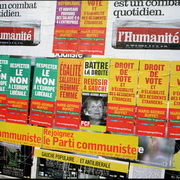 Affiches PC