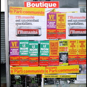 Boutique
