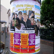 Affiches PC