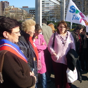 P1000803