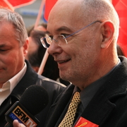 LE Duigou