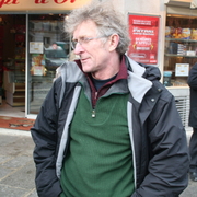 disparition de l'abbé Pierre (jean batiste ayrault)