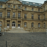 senat0005