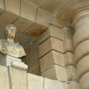 senat0021