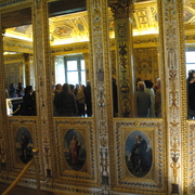 senat0025