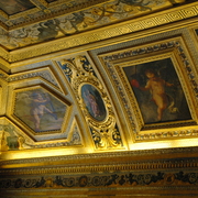senat0023