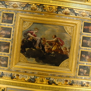 senat0033