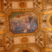senat0036
