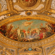 senat0039
