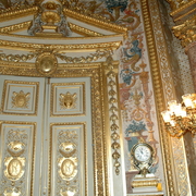 Le Sénat