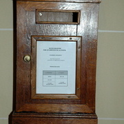 senat0050