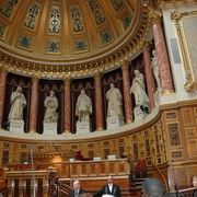 senat0081