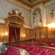 senat0084