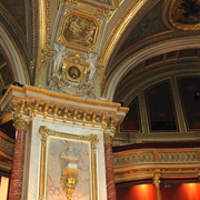 senat0105