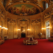 senat0145