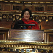 senat0132