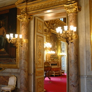 senat0171