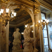 senat0169