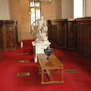 senat0188