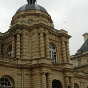 senat0191