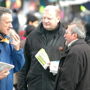 roland muzeau0018