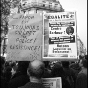 L'égalité