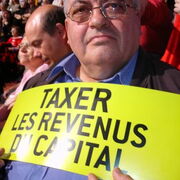 Bercy 1 avril MG Buffet