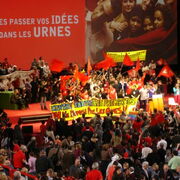 Bercy 1 avril MG Buffet