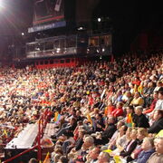 Bercy 1 avril MG Buffet