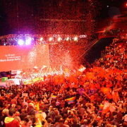 Bercy 1 avril MG Buffet