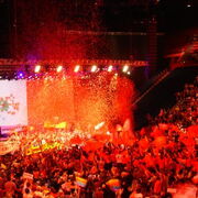 Bercy 1 avril MG Buffet