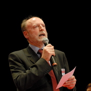 MEETING PCF - BERCY 01-04-2007