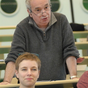 DEBAT COMMUNISTES UNITAIRES - ST DENIS 24-03-2007