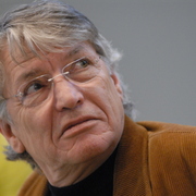 DEBAT COMMUNISTES UNITAIRES - ST DENIS 24-03-2007