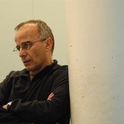 DEBAT COMMUNISTES UNITAIRES - ST DENIS 24-03-2007