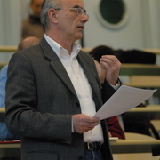 DEBAT COMMUNISTES UNITAIRES - ST DENIS 24-03-2007