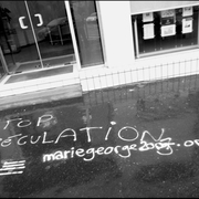 Stop spéculation - PCF