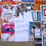 Economie (1)