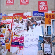Economie (2)