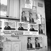 Affiches Sarkosy (1)