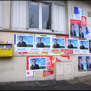 Affiches Sarkosy (2)