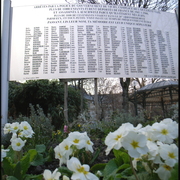 Enfants déportés à Auschwitz