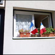 La France d'après?
