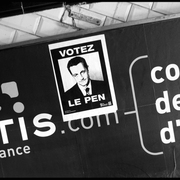 Sarkosy