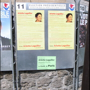 Laguiller